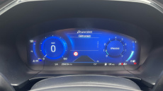 Ford Kuga 1.5 EcoBoost 150 ST-Line X Edition 5dr Petrol Estate